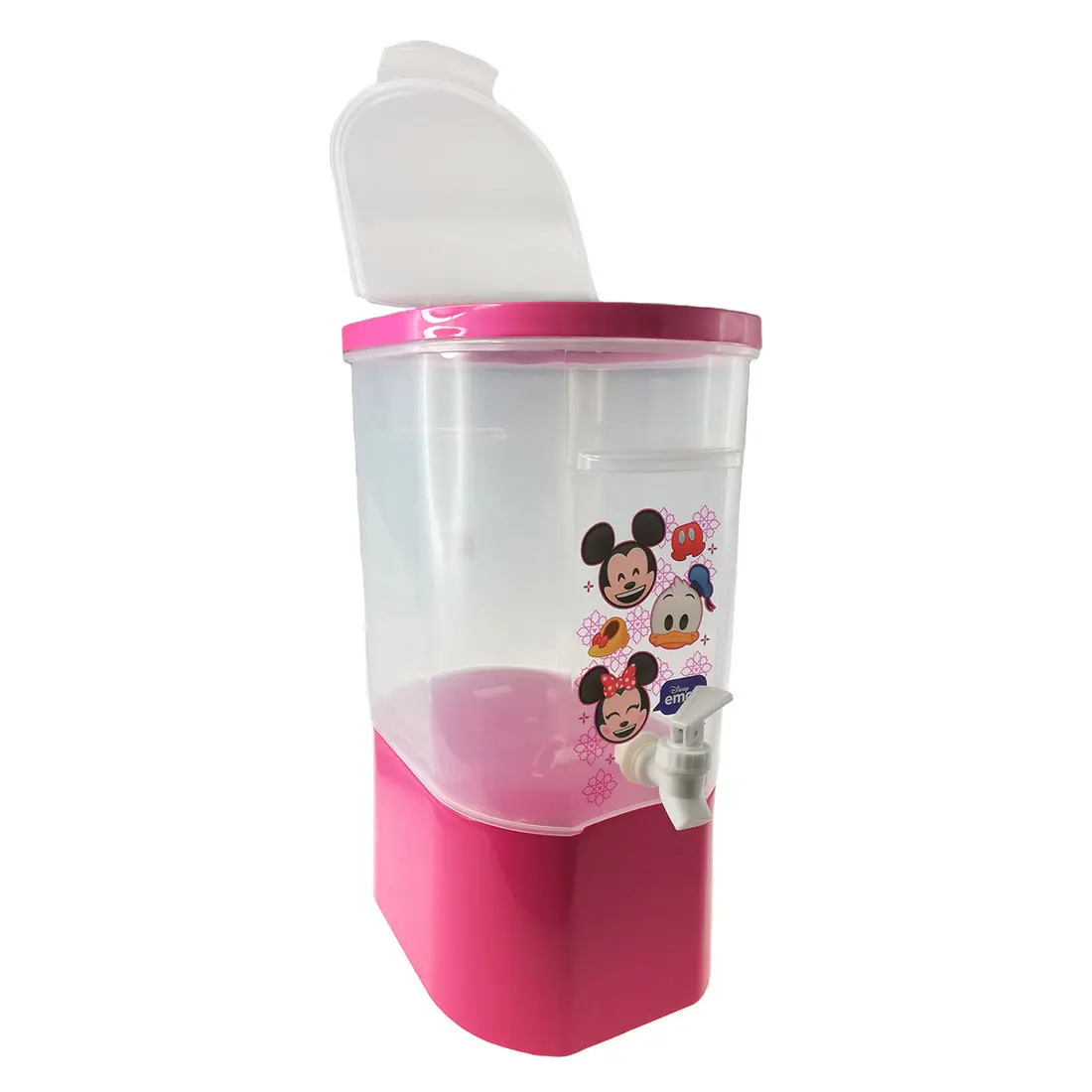 (Online Exclusive Pr-2