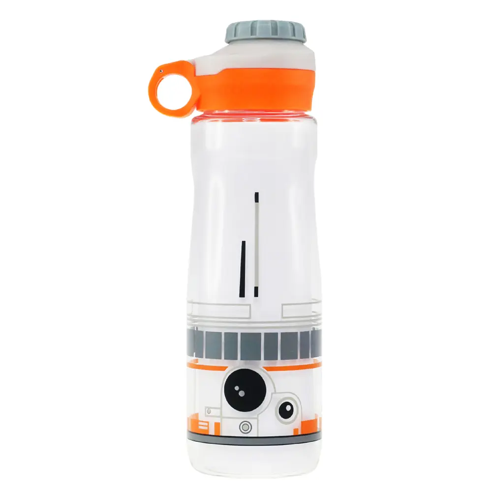 Disney Star Wars BB8-1