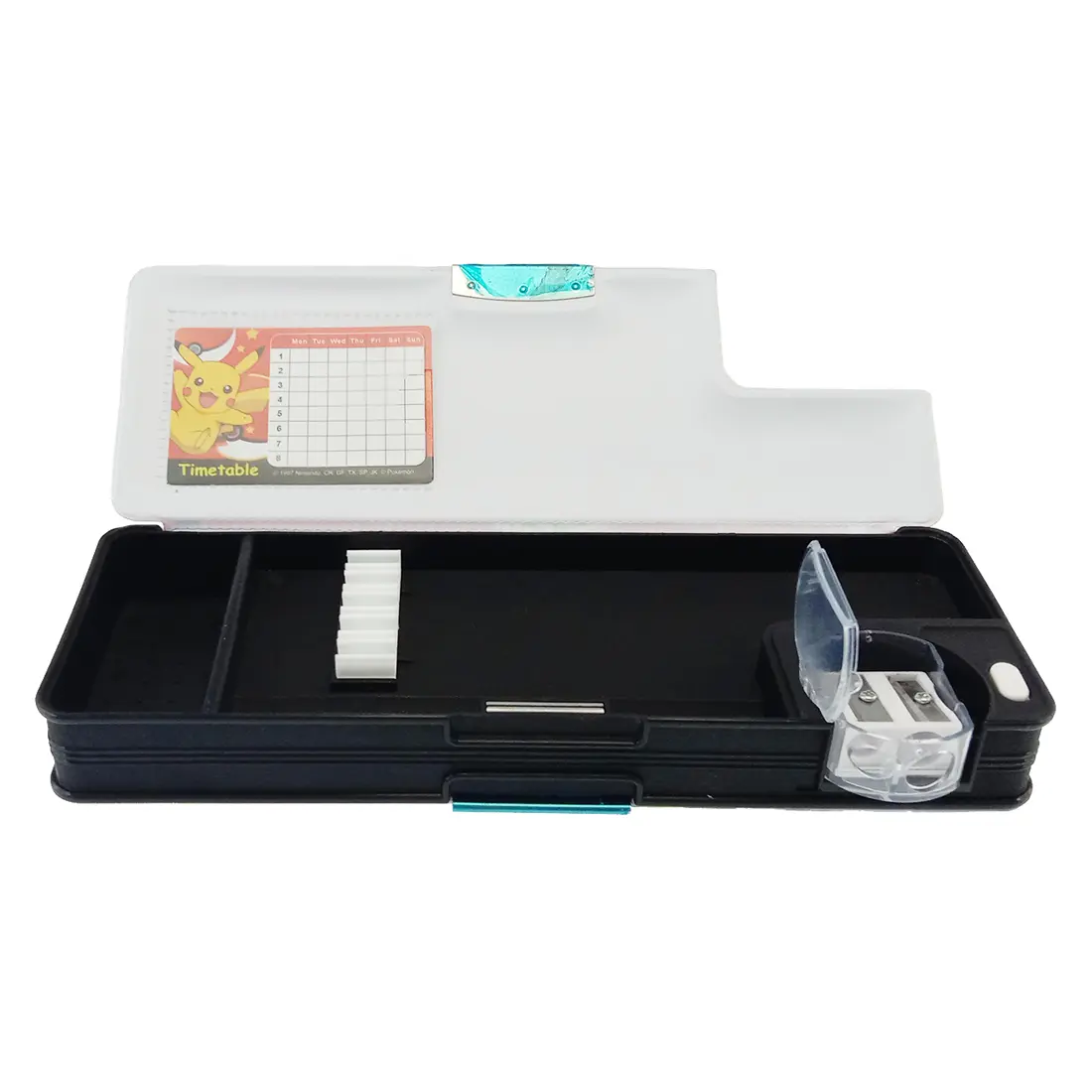 Pokemon Magnetic Pen-2
