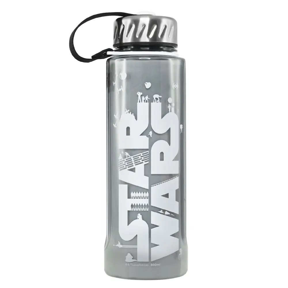 Disney Star Wars EPI-1