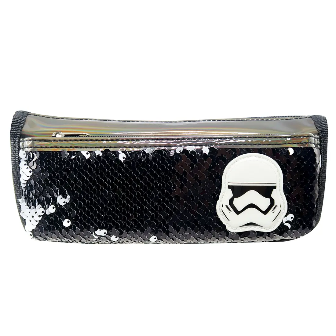 Disney Star Wars Seq-1
