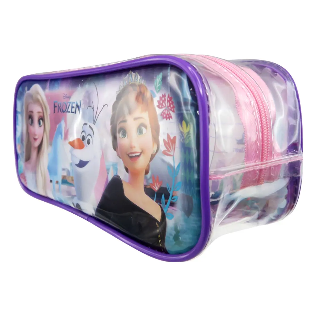 Disney Frozen 2 Blos-2