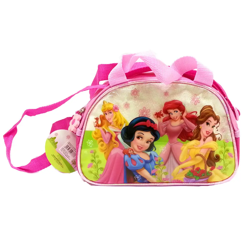 Disney Princess Gard-1