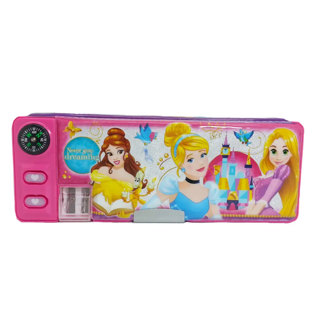 Disney Princess Drea-1