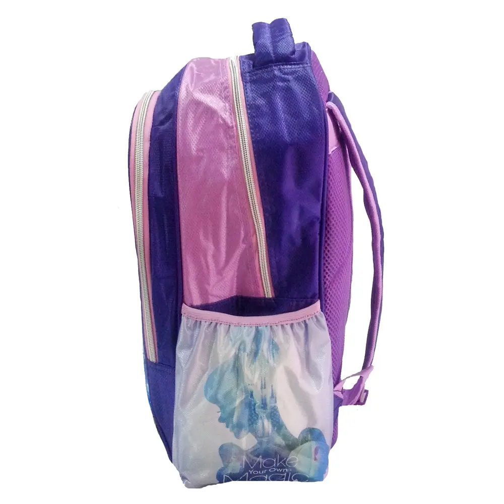 Disney Princess Cind-2