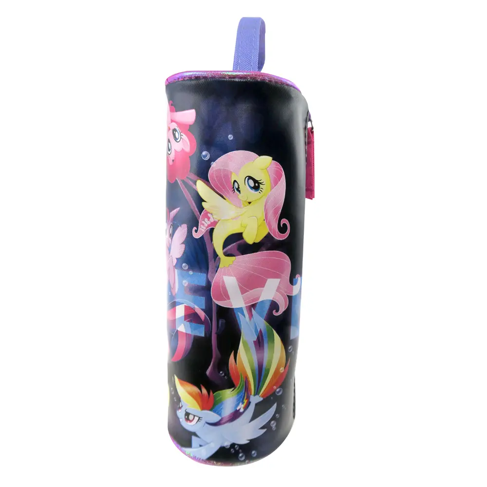 My Little Pony Movie-1