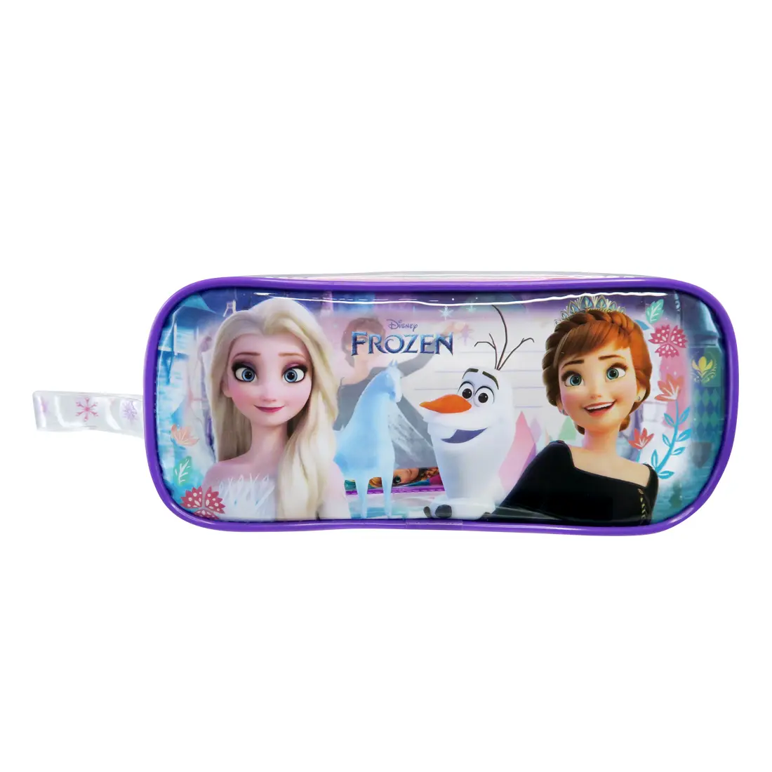 Disney Frozen 2 Blos-1