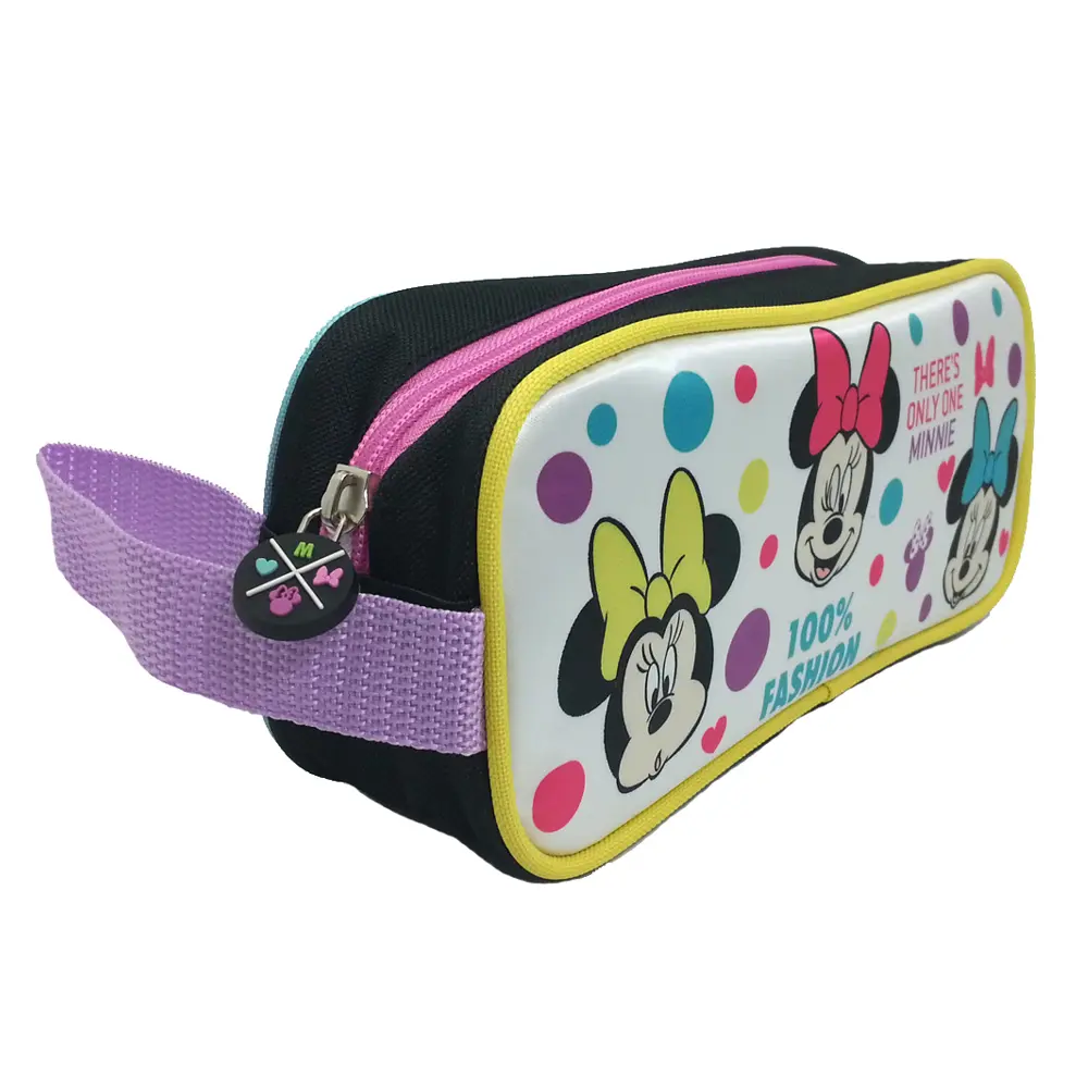 Disney Minnie Mouse-2