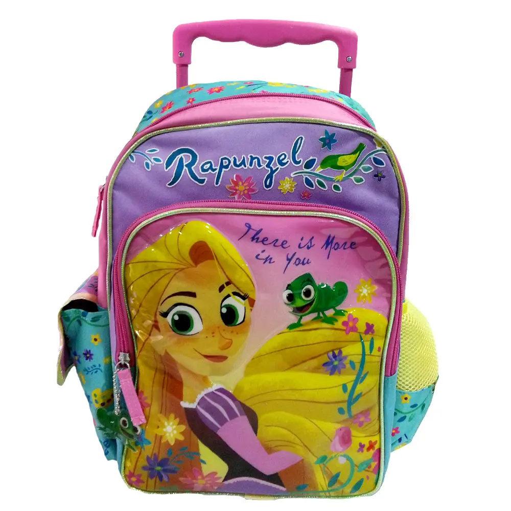 Disney Princess Tang-1