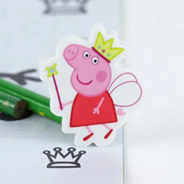 Peppa Pig Angle Eras-2