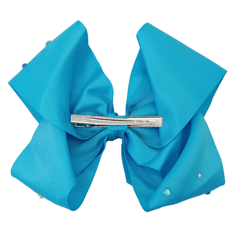 Jojo Siwa Bow With C-2