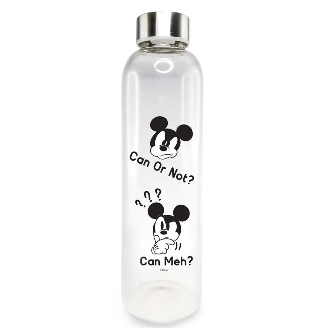 Disney Mickey Go Loc-2