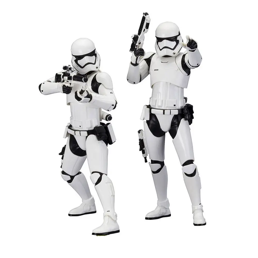 Disney Star Wars Fir-1