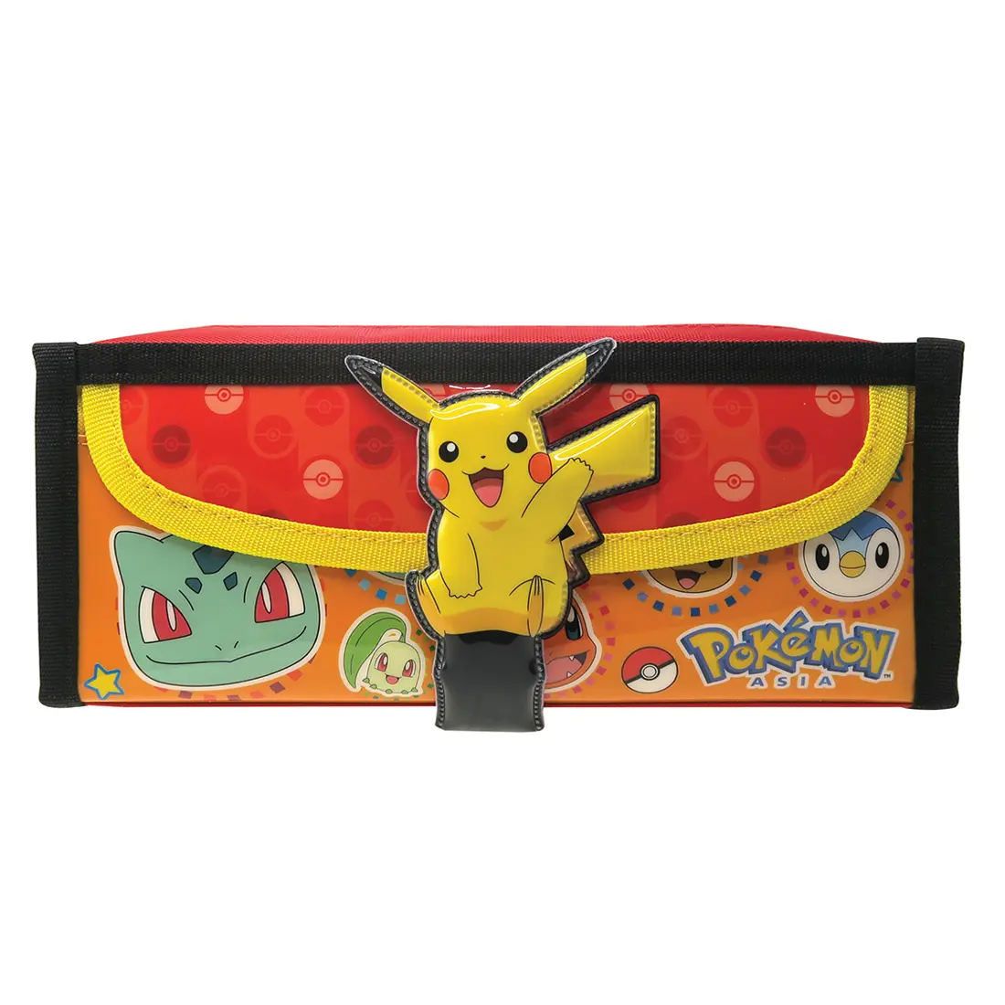 Pokemon Square Penci-1