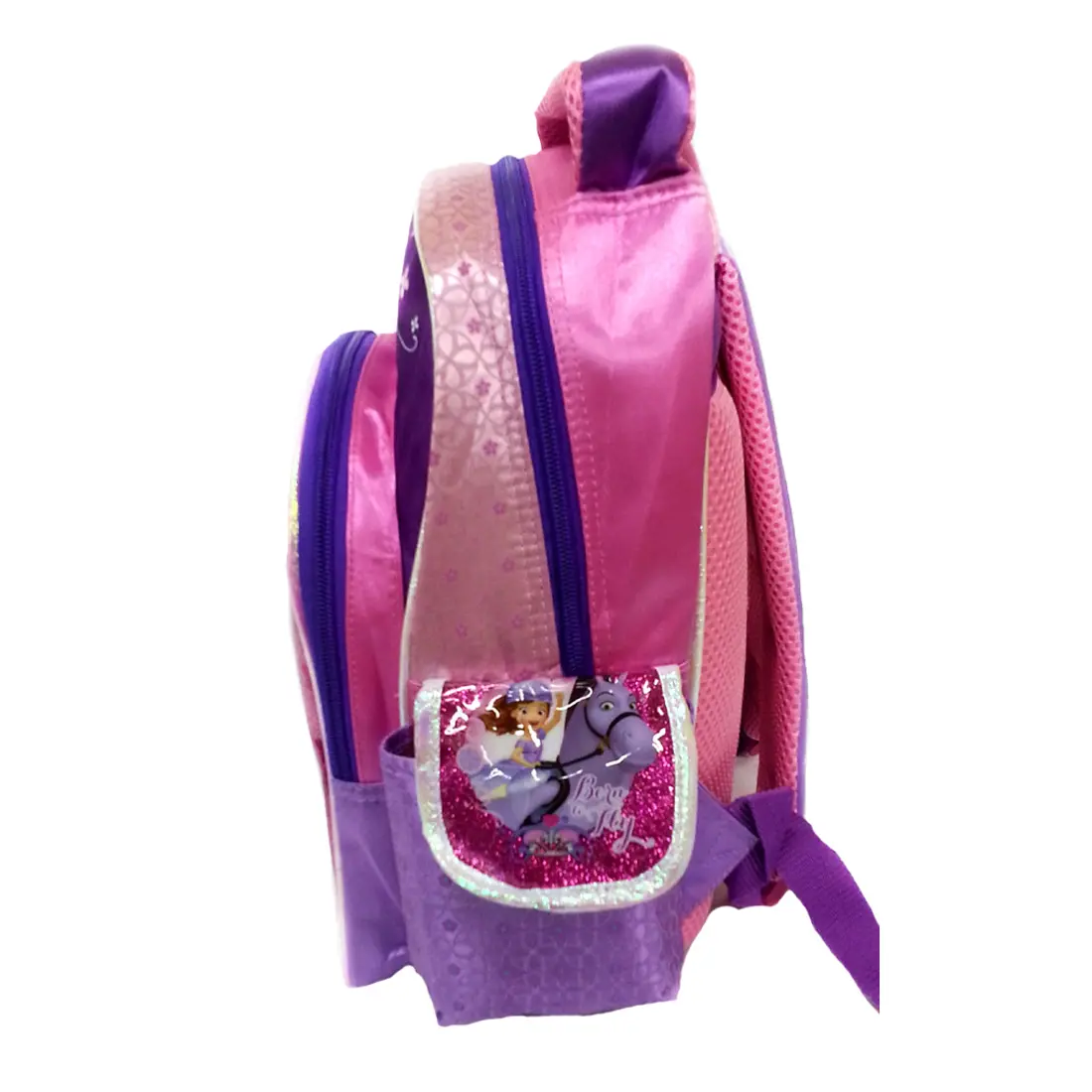 Disney Sofia The Fir-2