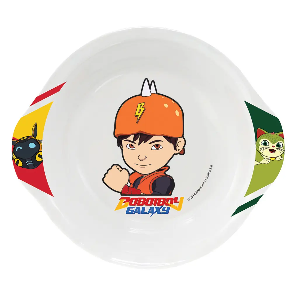 Boboiboy Galaxy Mela-1