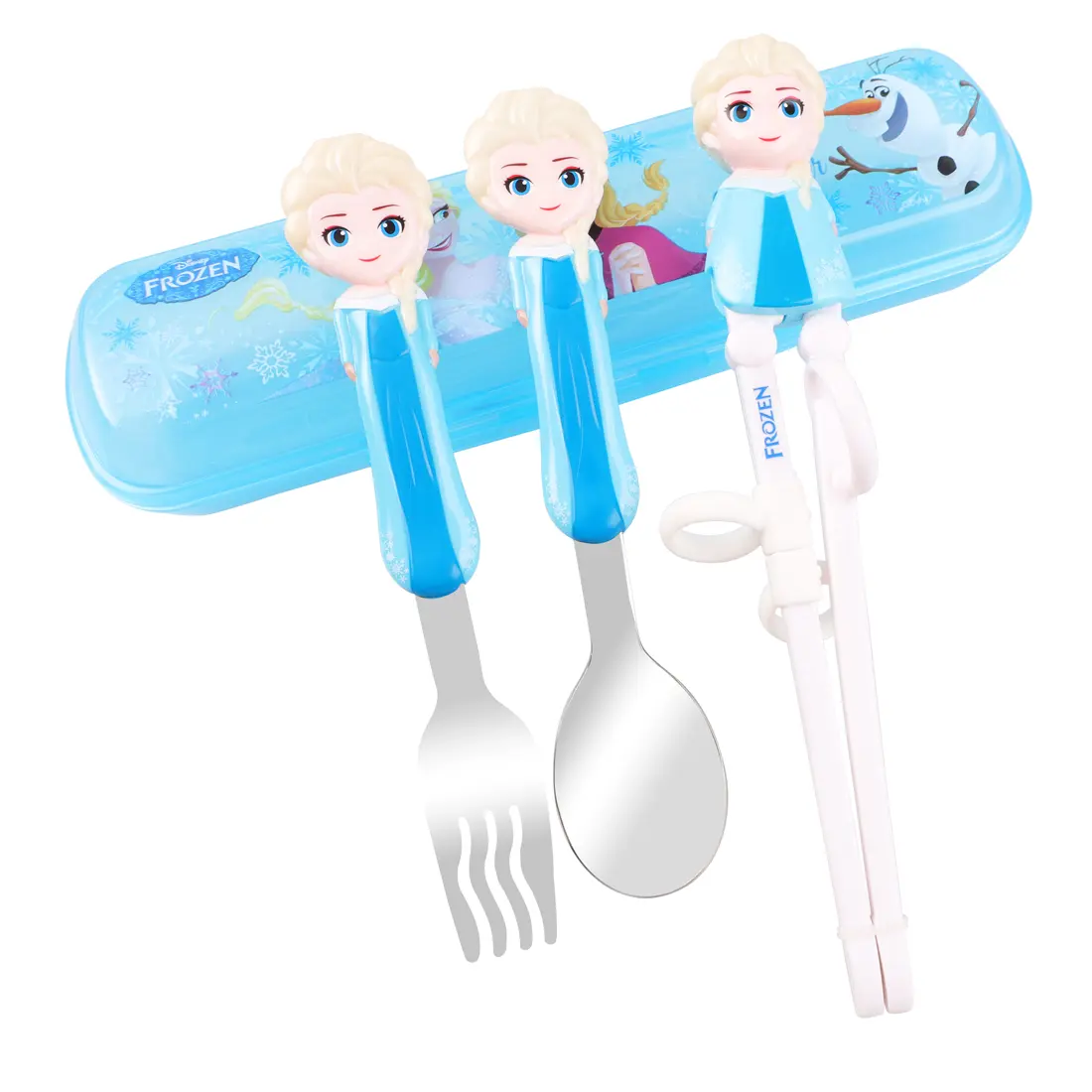Disney Frozen Elsa L-2