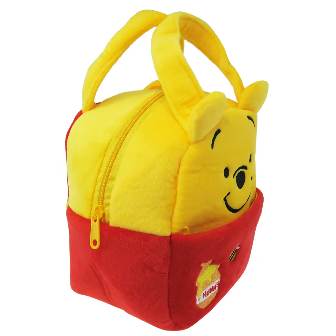 Disney Winnie Pooh H-2