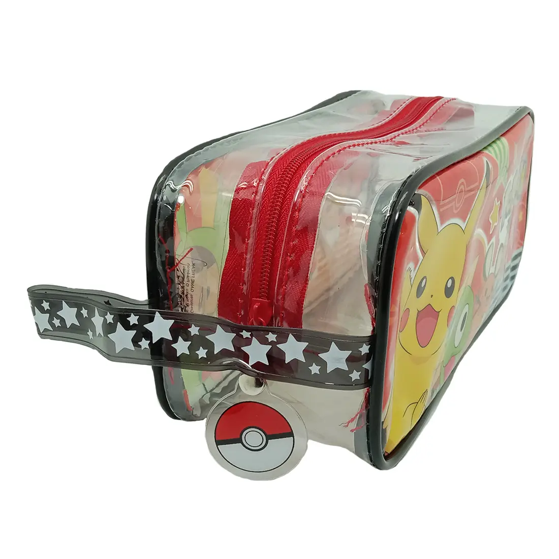 Pokemon Transparent-2
