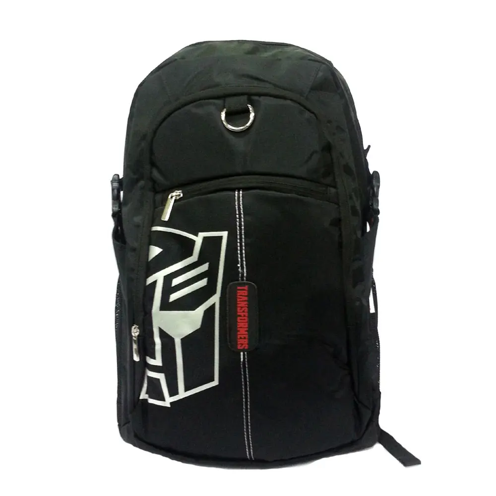 Transformers Logo Te-1