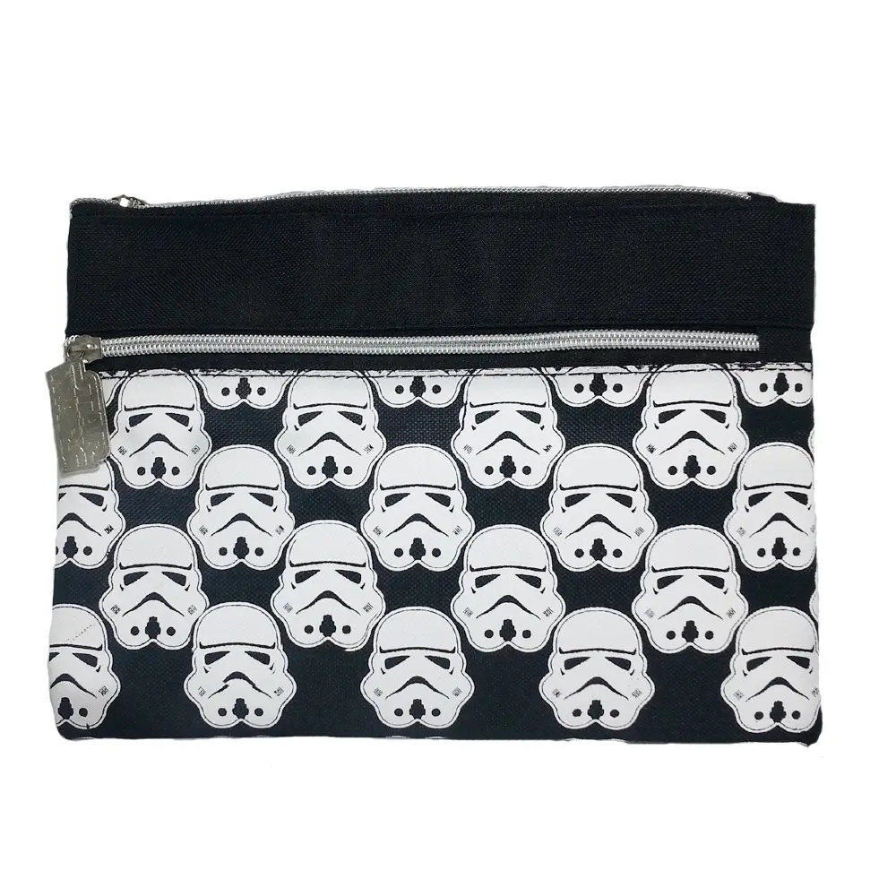 Disney Star Wars Sno-1