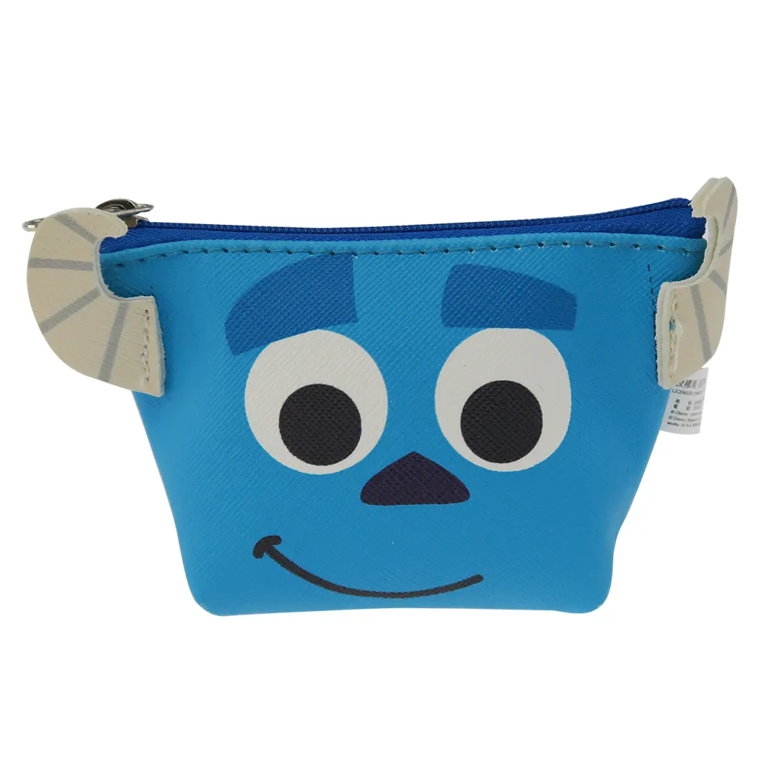 Disney Monsters INC-1