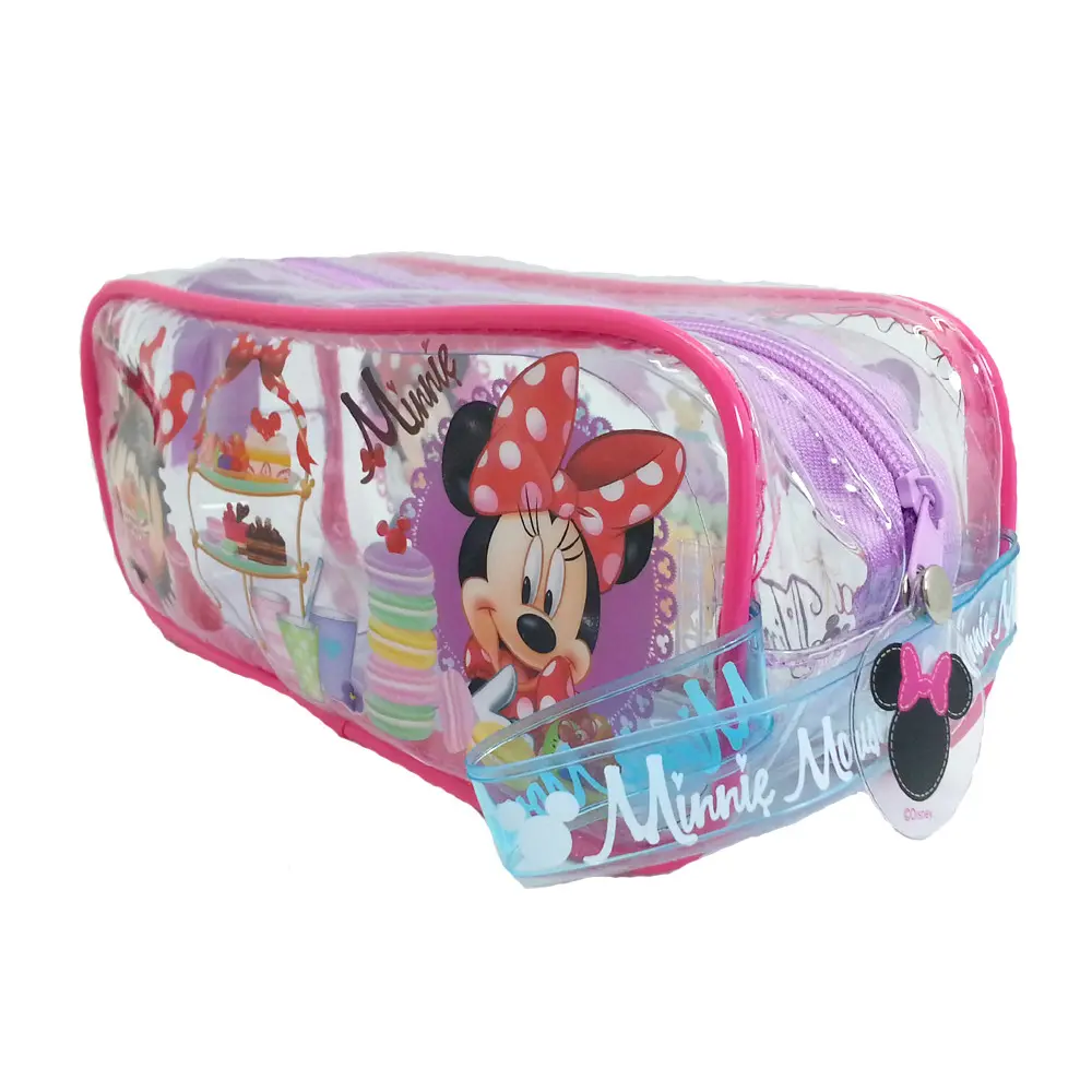 Disney Minnie Tea Ti-2