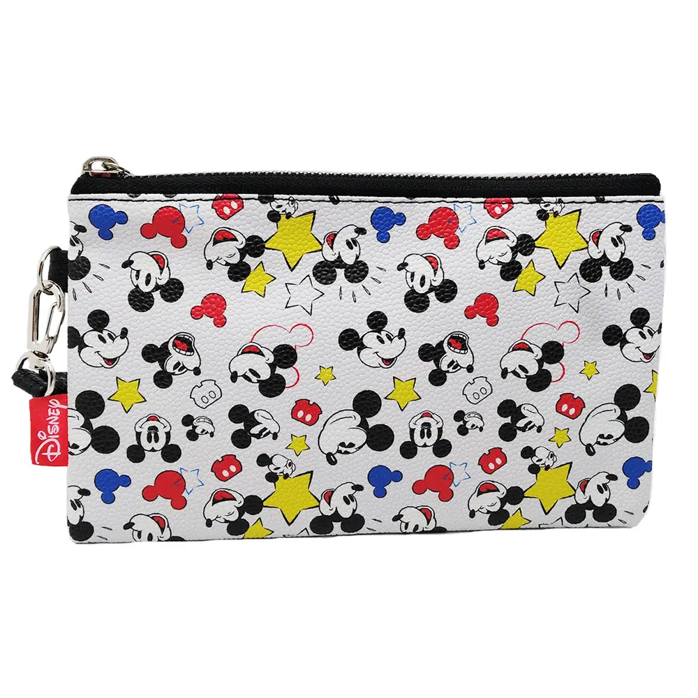 Disney Mickey Mouse-1