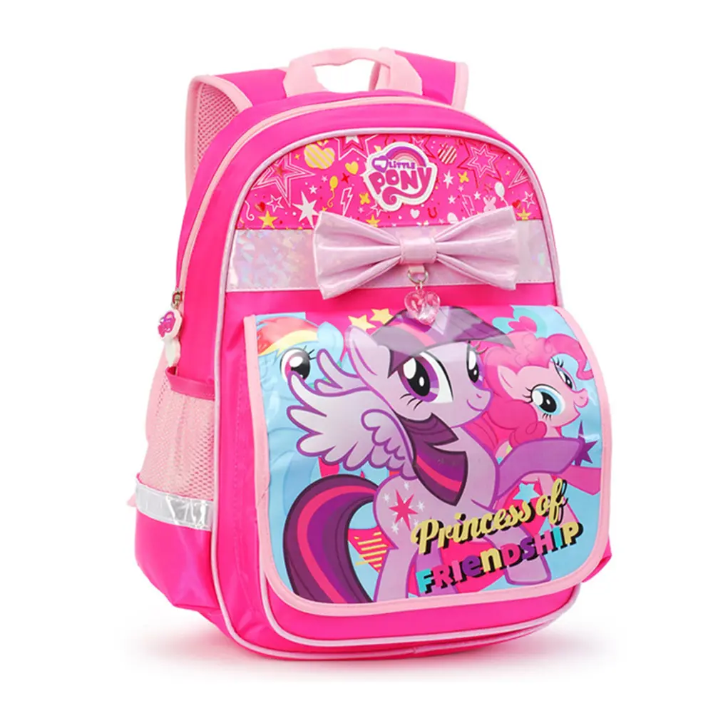 My Little Pony Twili-2