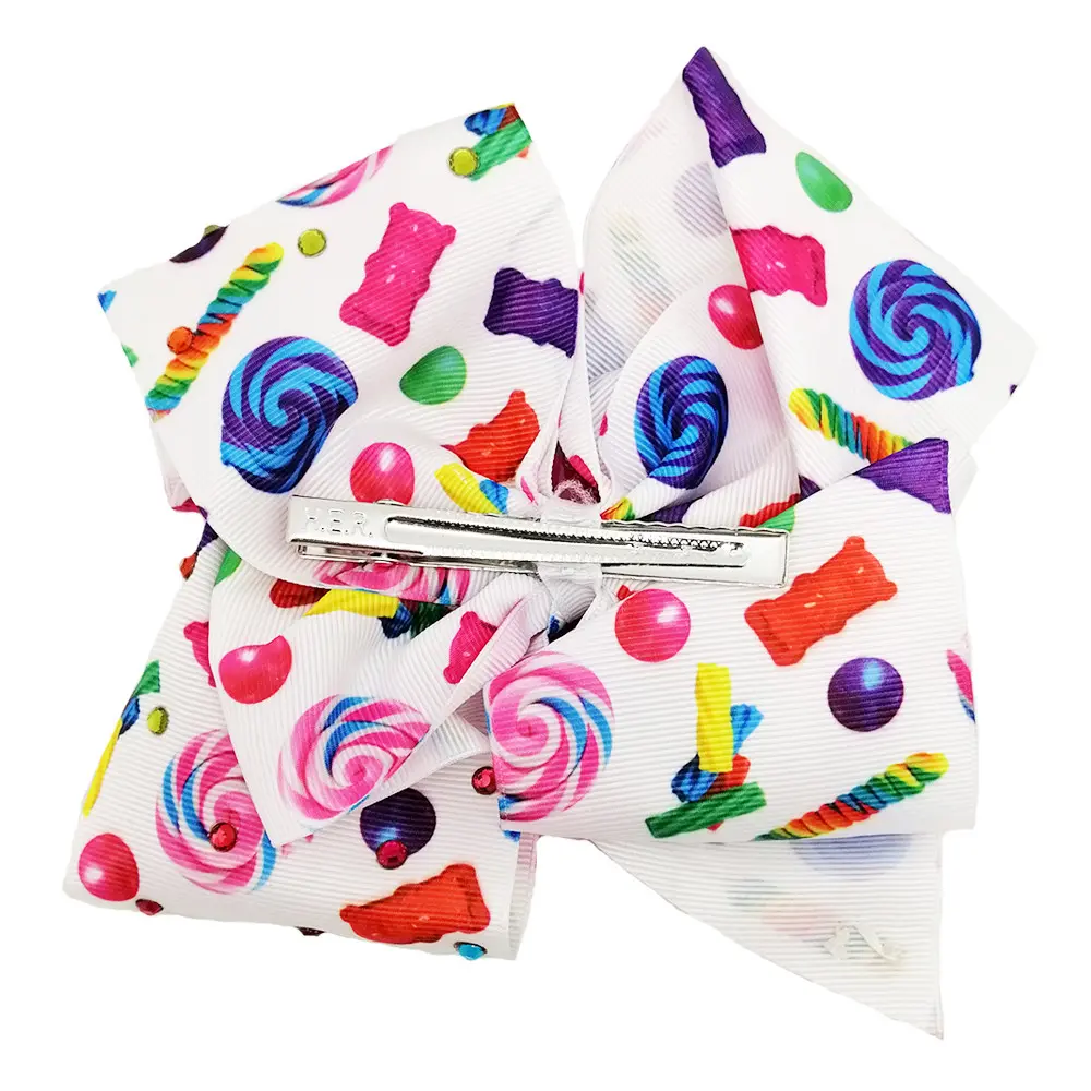 Jojo Siwa Bow With C-2