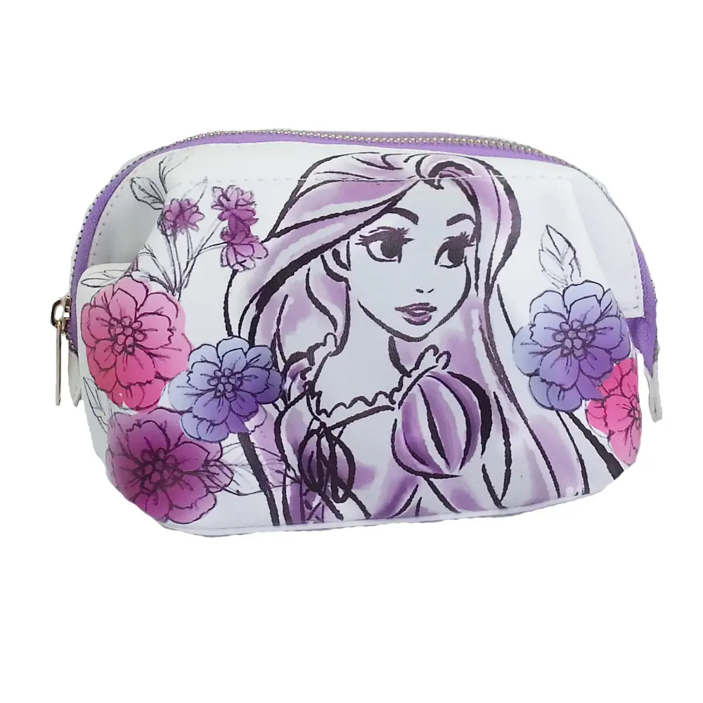 Disney Princess Rapu-1