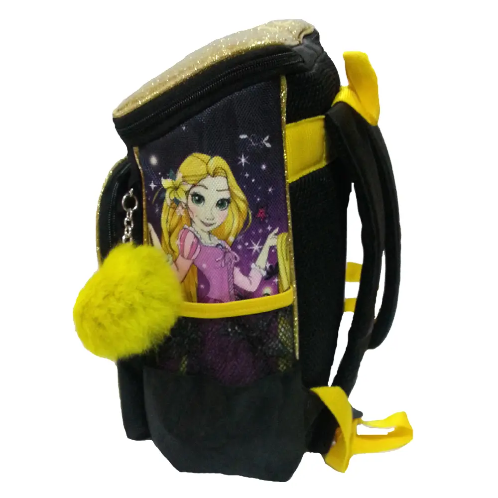 Disney Princess Bell-2