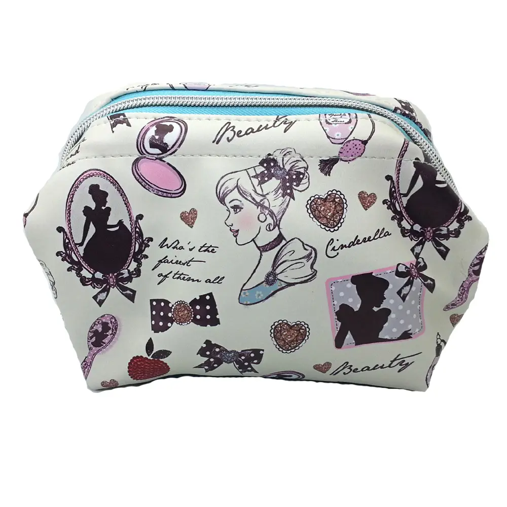 Disney Princess Cind-1