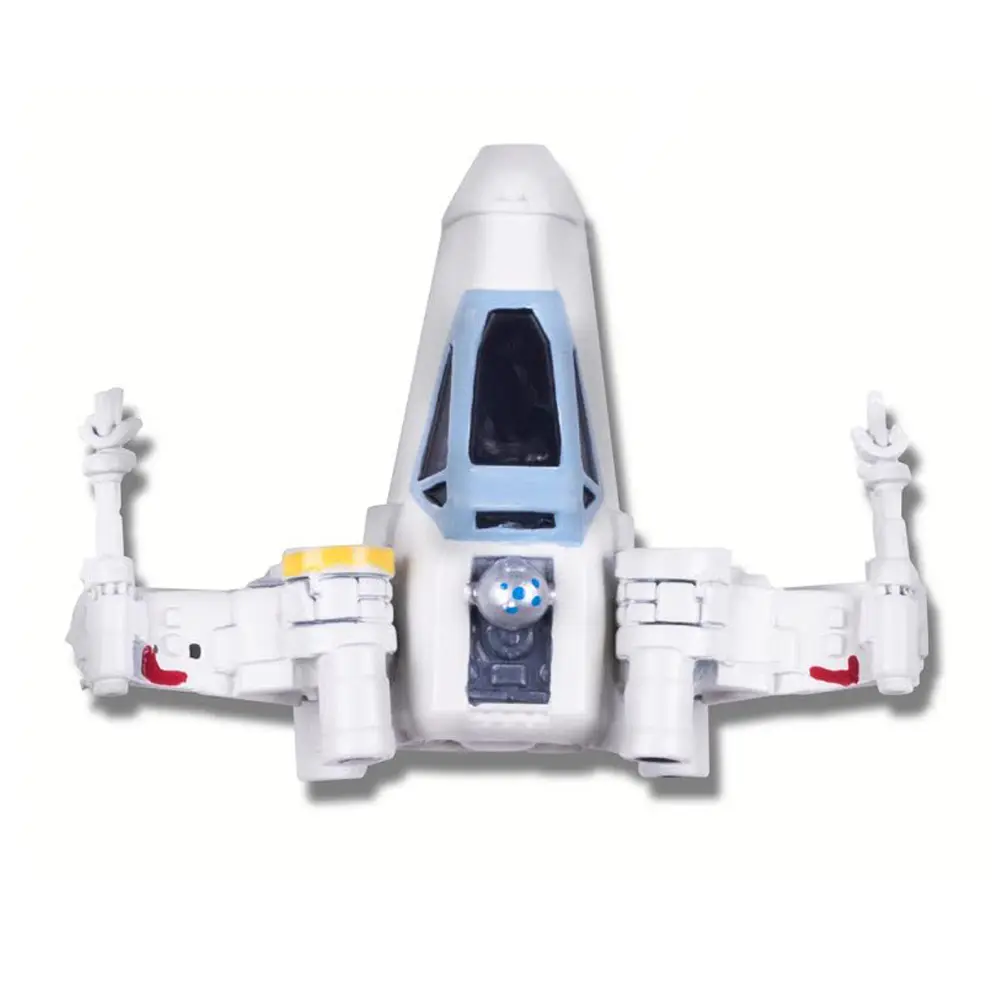 Disney Star Wars X W-2