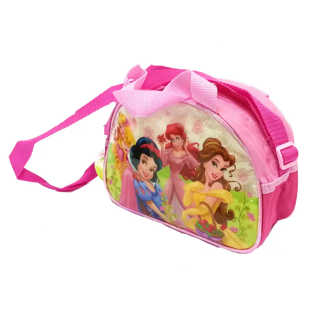 Disney Princess Gard-2