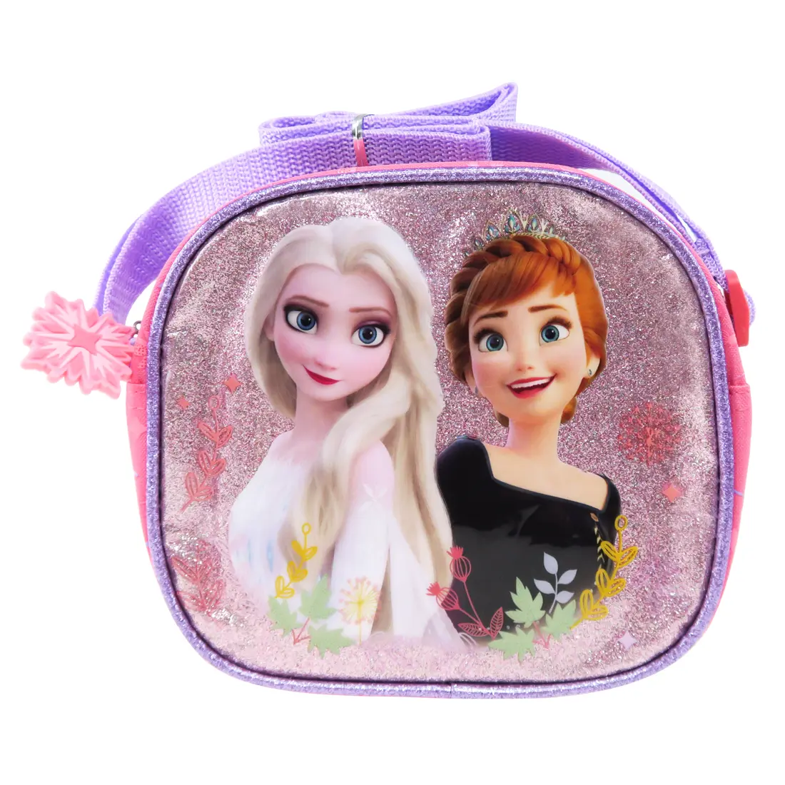 Disney Frozen II Shi-1