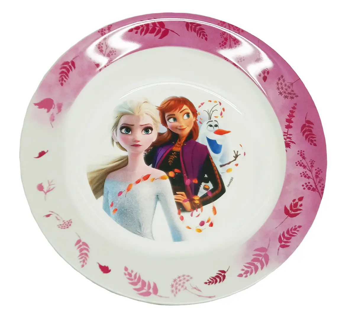 Disney Frozen 2 Adve-1