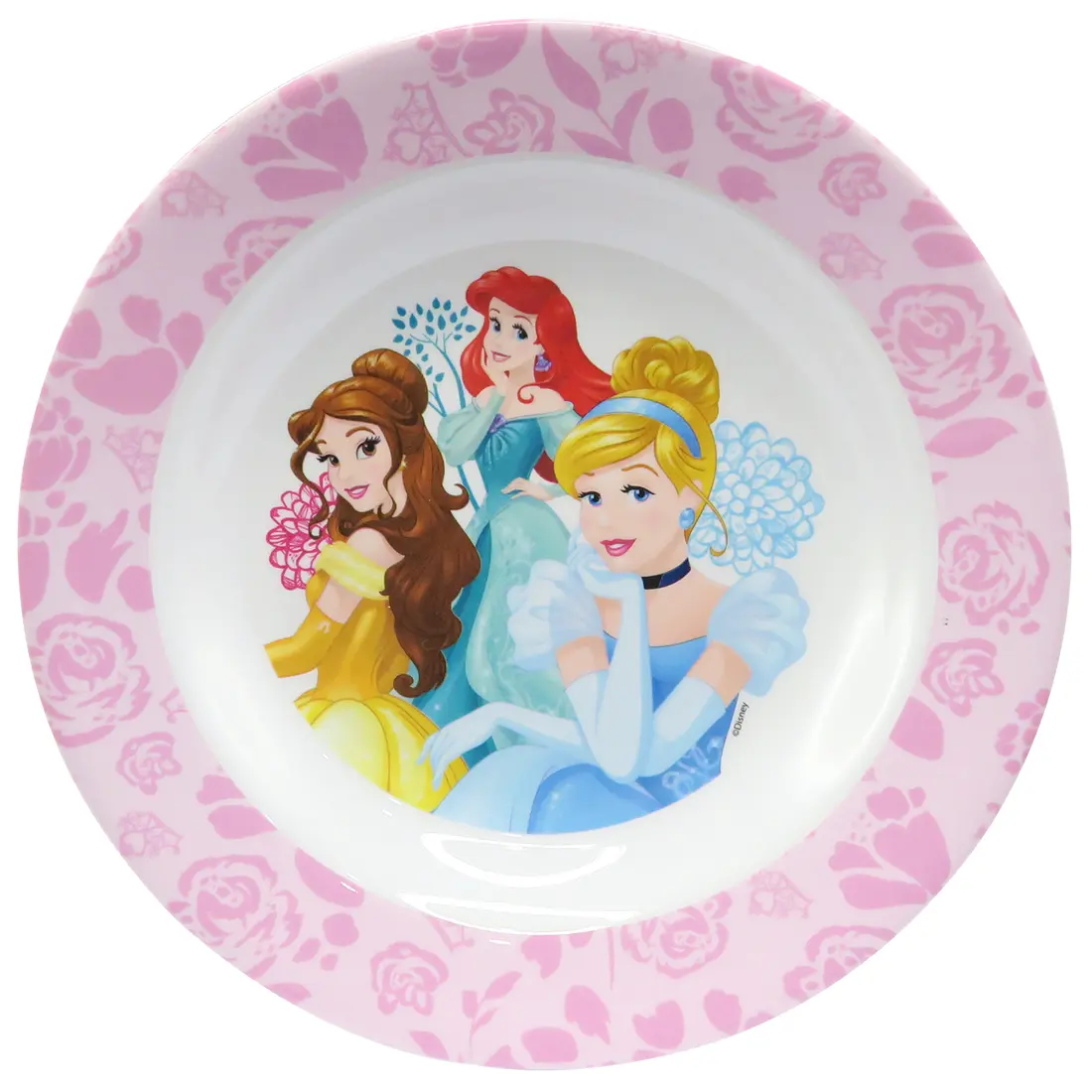 Disney Princess Blos-1