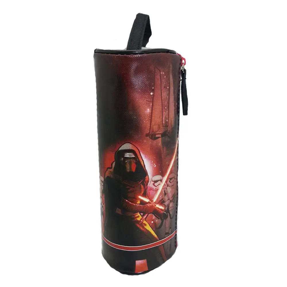 Disney Star Wars Kyl-2