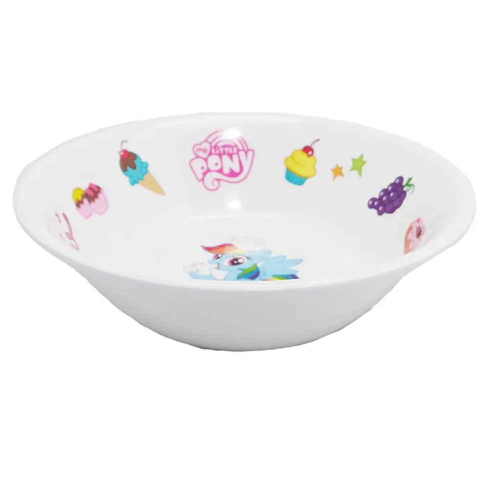 My Little Pony Melam-2