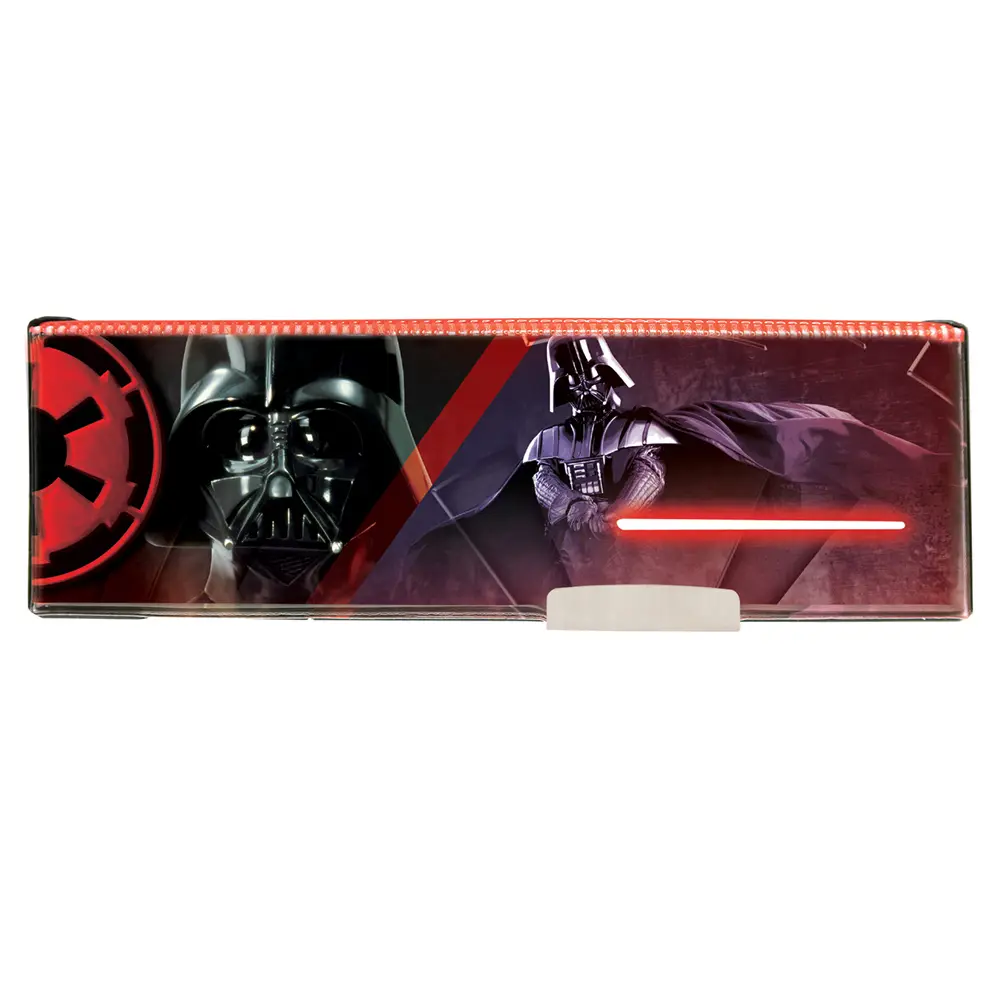 Disney Star Wars Dar-1