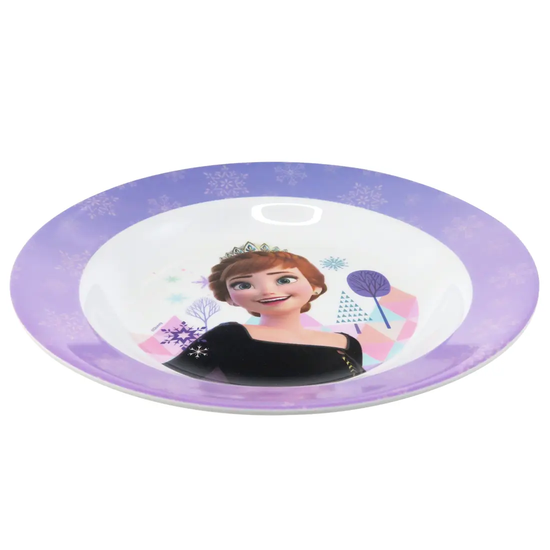 Disney Frozen II Ann-2
