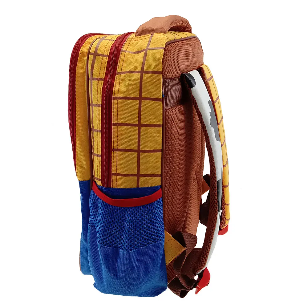 Toy Story Woody Kids-2