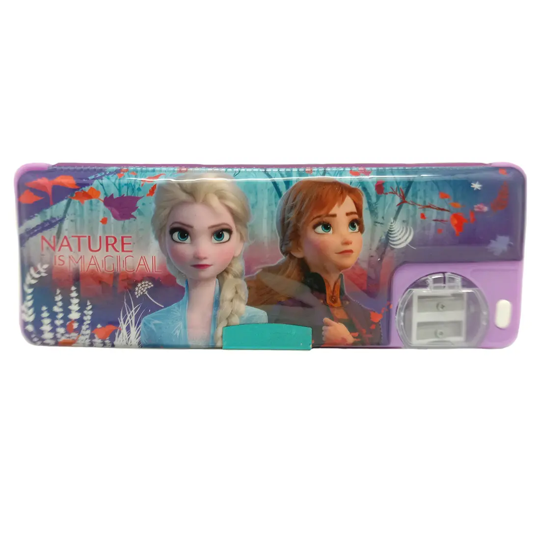 Disney Frozen 2 Natu-1