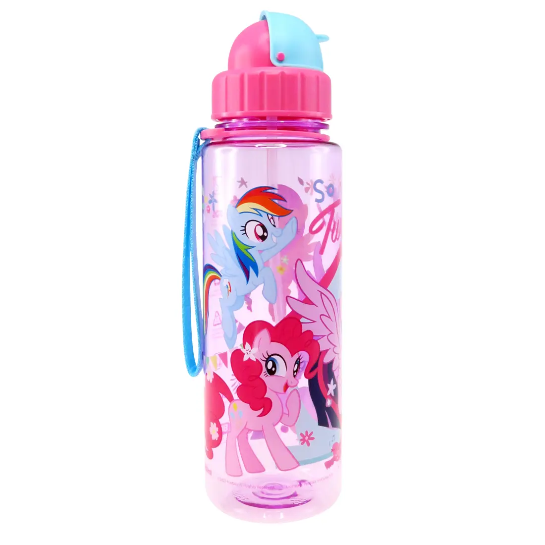 My Little Pony Tweet-2