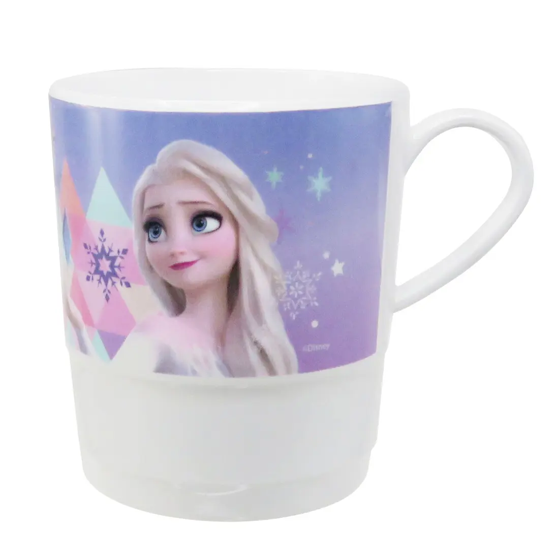 Disney Frozen II Sno-1