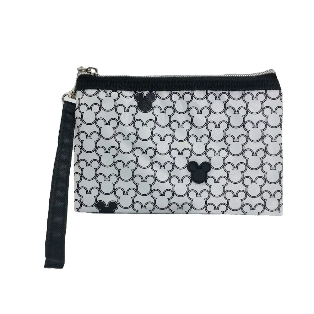 Disney Mickey Mouse-1