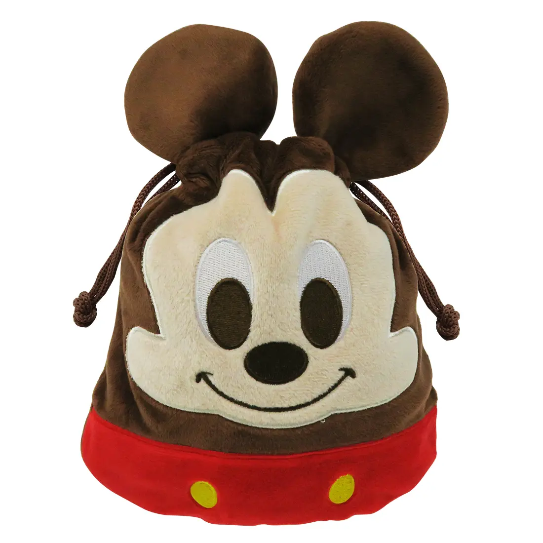 Disney Mickey Mouse-1
