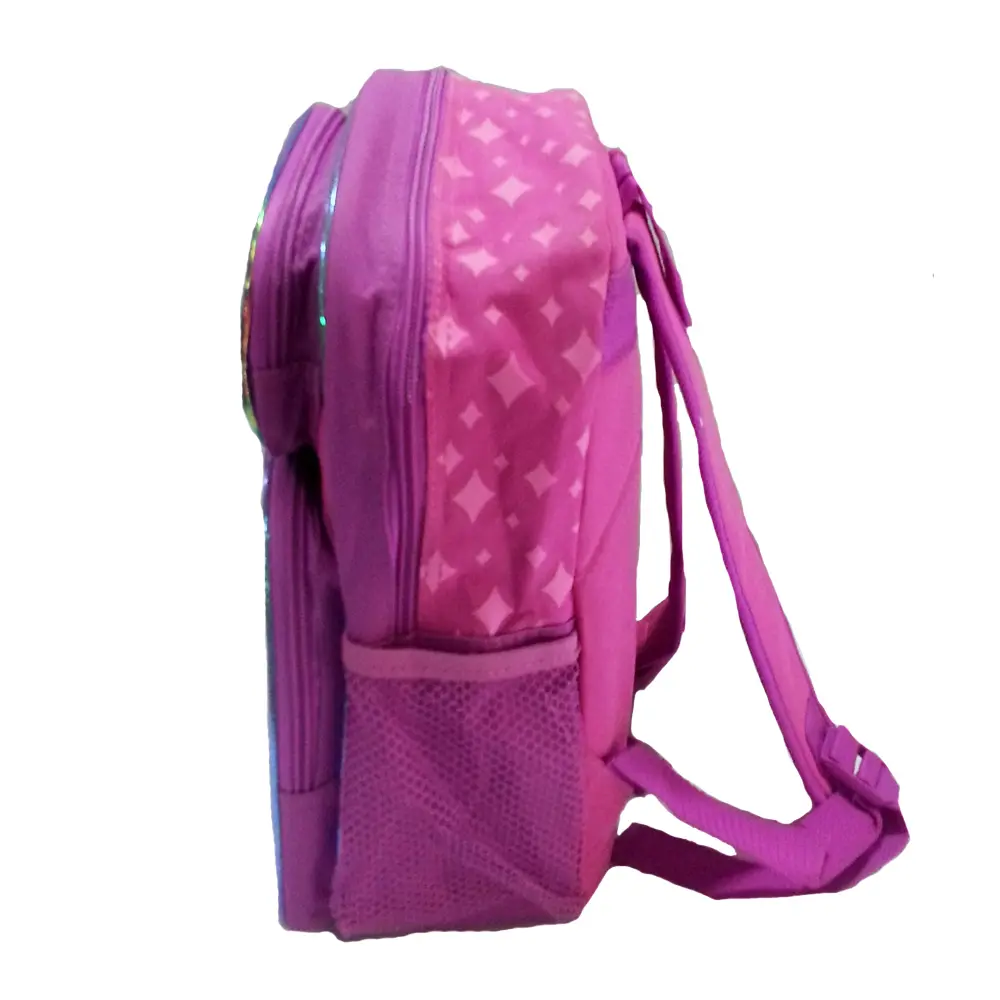 Disney Sofia The Fir-2