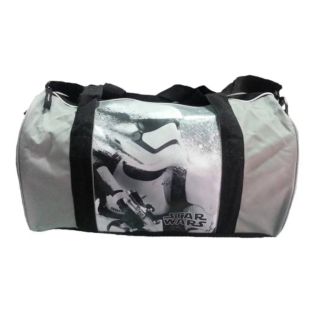Disney Star Wars Sto-1